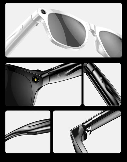 Xeron Iris