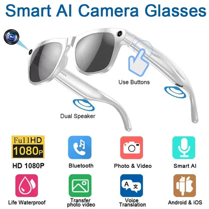 Xeron Iris